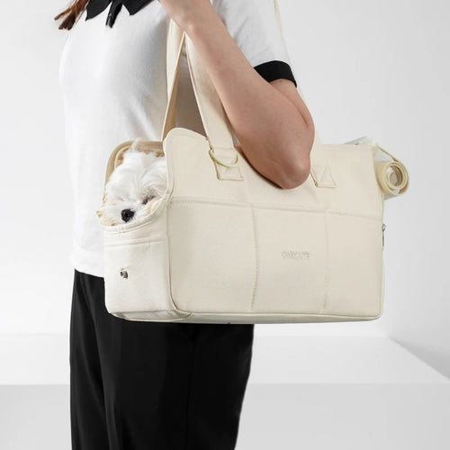 Sac de transport bandoulière
