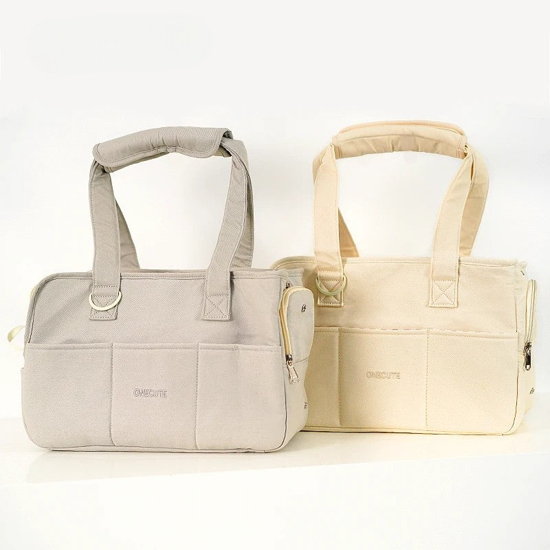 Sac de transport bandoulière