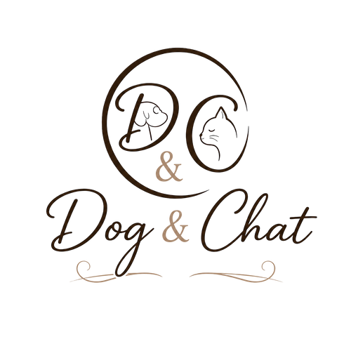 Dog et Chat